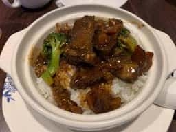 バーミヤン 尾久店