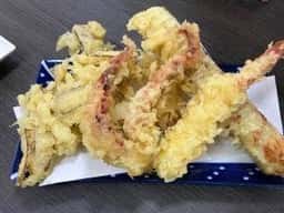 立喰うどん 駅前