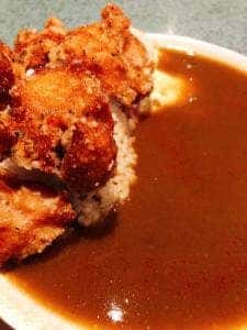 ジー・マドラス(G・MADRAS)