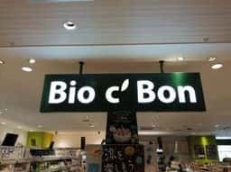 ビオセボン小田急藤沢店