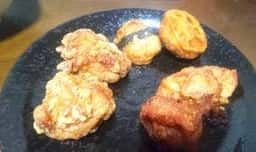 福のから 三軒茶屋店