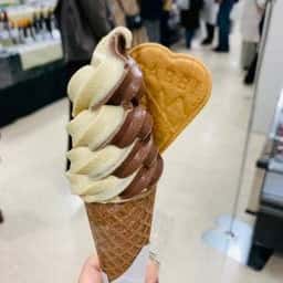 BABBI 丸井今井札幌店