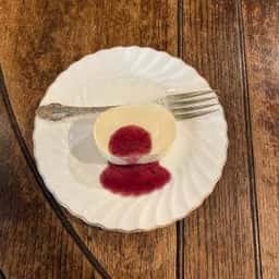 風見鶏