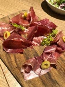 岡山キッチン‐OKAYAMA KITCHEN‐