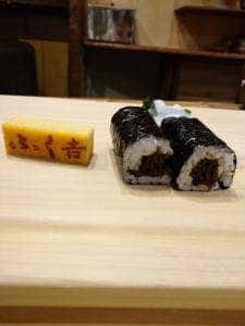 ふく吉