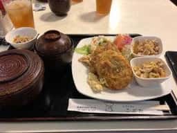 こぶた