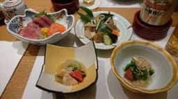 福松 三鷹店
