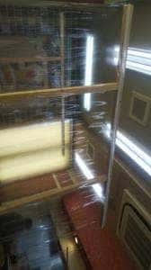 餃子の王将 国道加古川店