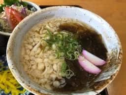遊麺屋