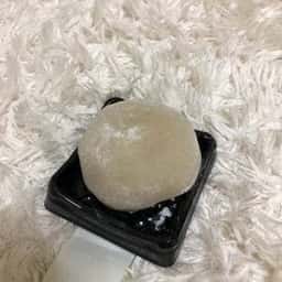 パティスリーモンシェル