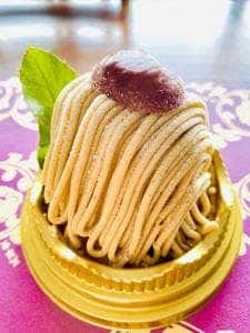 玉華堂 磐田今之浦本店