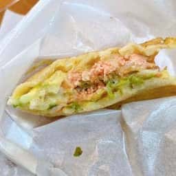 なごみ処 善