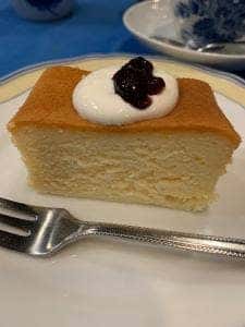 珈琲歌劇 Cafe L'Opera