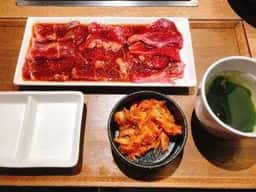 焼肉ライク 秋葉原電気街店