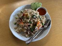 バンセンストア