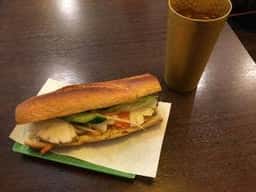 ベトナム料理マイヒエン大塚店