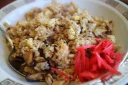 神楽食堂