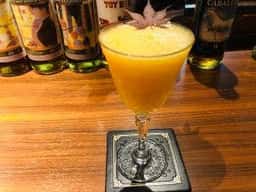 Bar 坊