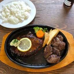 ハラペコキッチン 東浦店