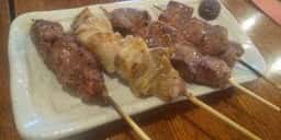 大衆酒場 赤塚 春田屋