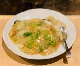 桃華
