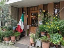 Osteria La Verita