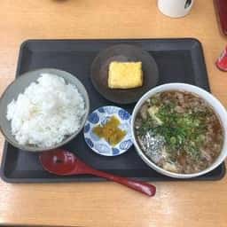 お肉屋きっちん