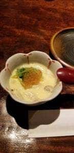 金山精肉酒場 せきや