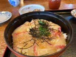 りんすけ