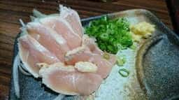 やきとりと日本酒居酒屋 蔵どり 門前仲町本店