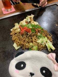 銭座庵