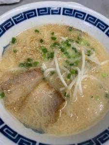 蘭蘭