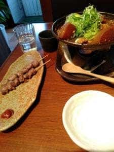 腹八分目 志木南口駅前店