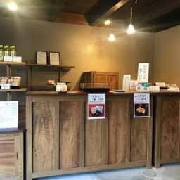 松栄本店