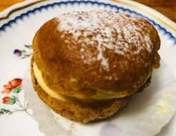 オーブンミトン