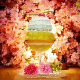 生果実専門店 ASAKUSA YOROZU CAFE