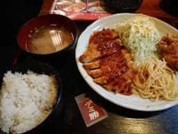 ぢどり家 本町店