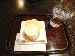 ふなわかふぇ