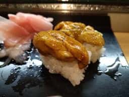 鮨 えにし