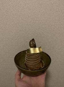 パティスリー エスリエール