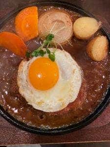 まーさんの家 渋谷本店