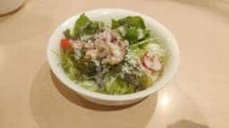 トレンタ 柏木店