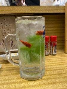 伊勢元