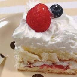 フェアベール丸山台店