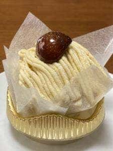 リベルテ ボヌール