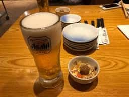 個室居酒屋 海鮮料理 さかなや道場 荻窪駅南口店