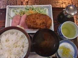 レマン