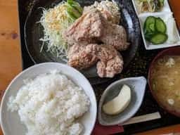 北海屋 国谷支店