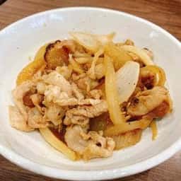 かがわ食堂