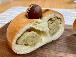 デマージ